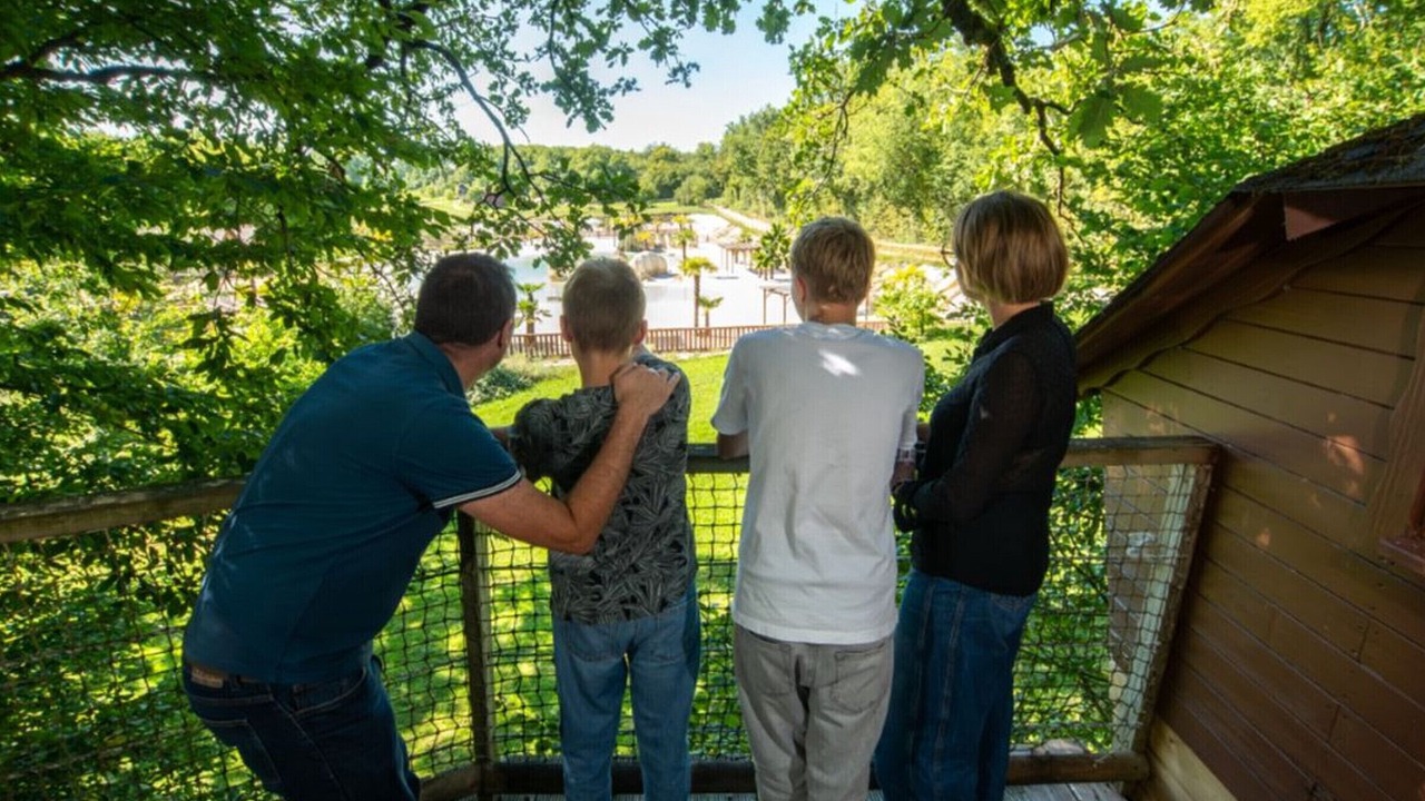 Photo of Outdoor in Dienne
