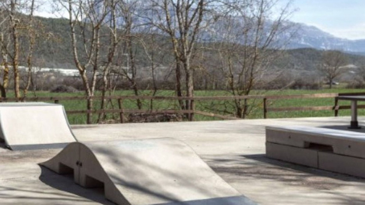 Photo of Outdoor in Sarratillo