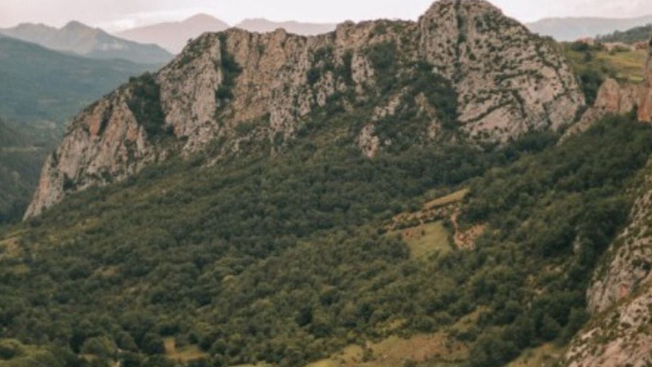 Photo of Others in Sarratillo