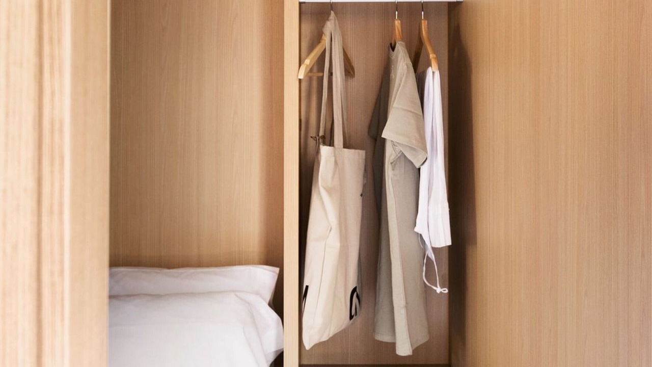 Photo of Bedroom in Sarratillo