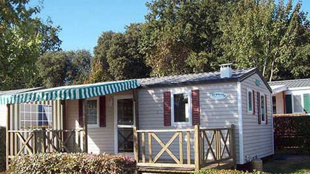 Photo of Outdoor in Vaire