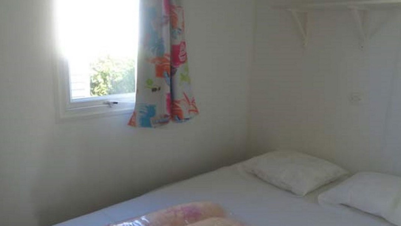 Photo of Bedroom in Vaire