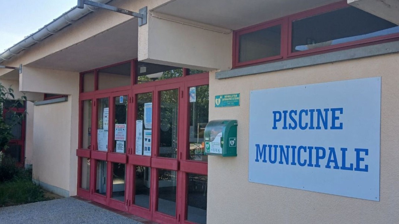 Photo of Outdoor in Pleaux