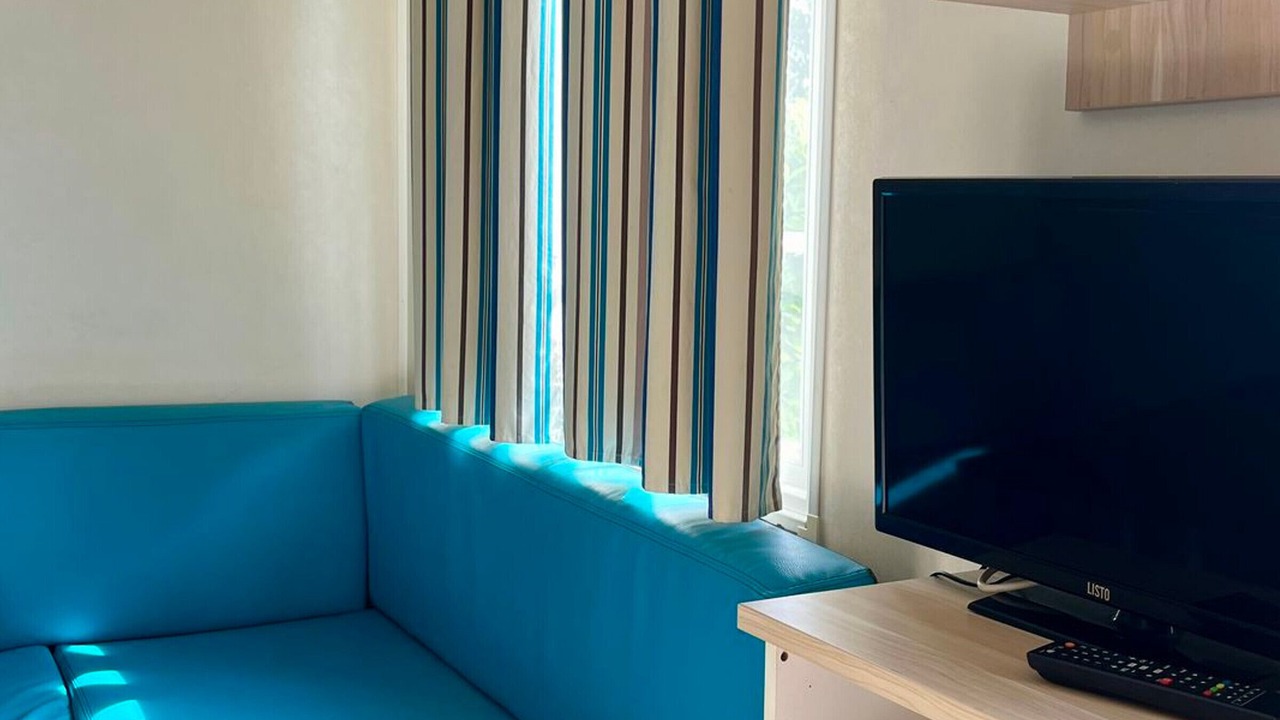 Photo of Livingroom in Angicourt
