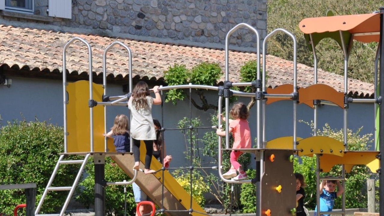 Photo of Others in Chassagnes