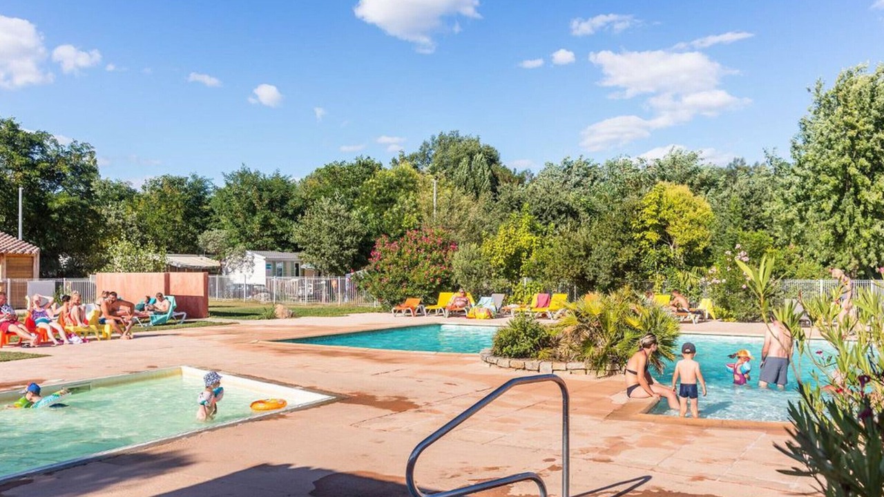 Photo of Outdoor in Joyeuse