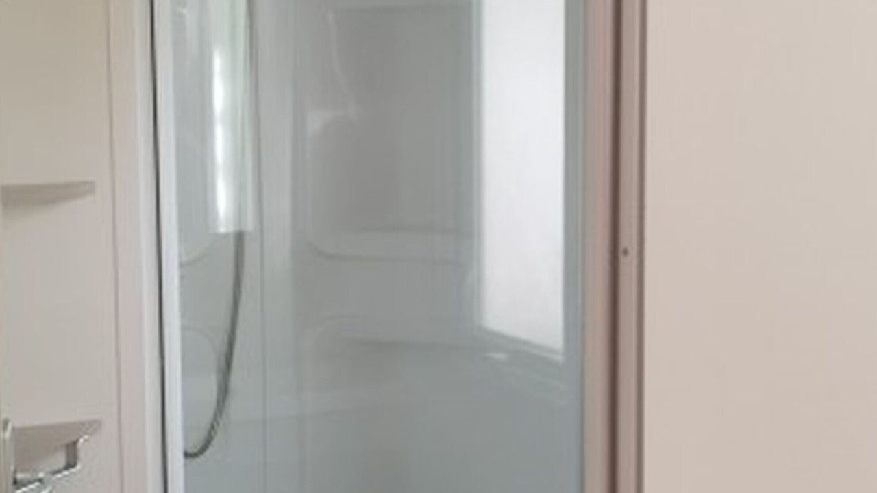 Photo of Bathroom in Joyeuse
