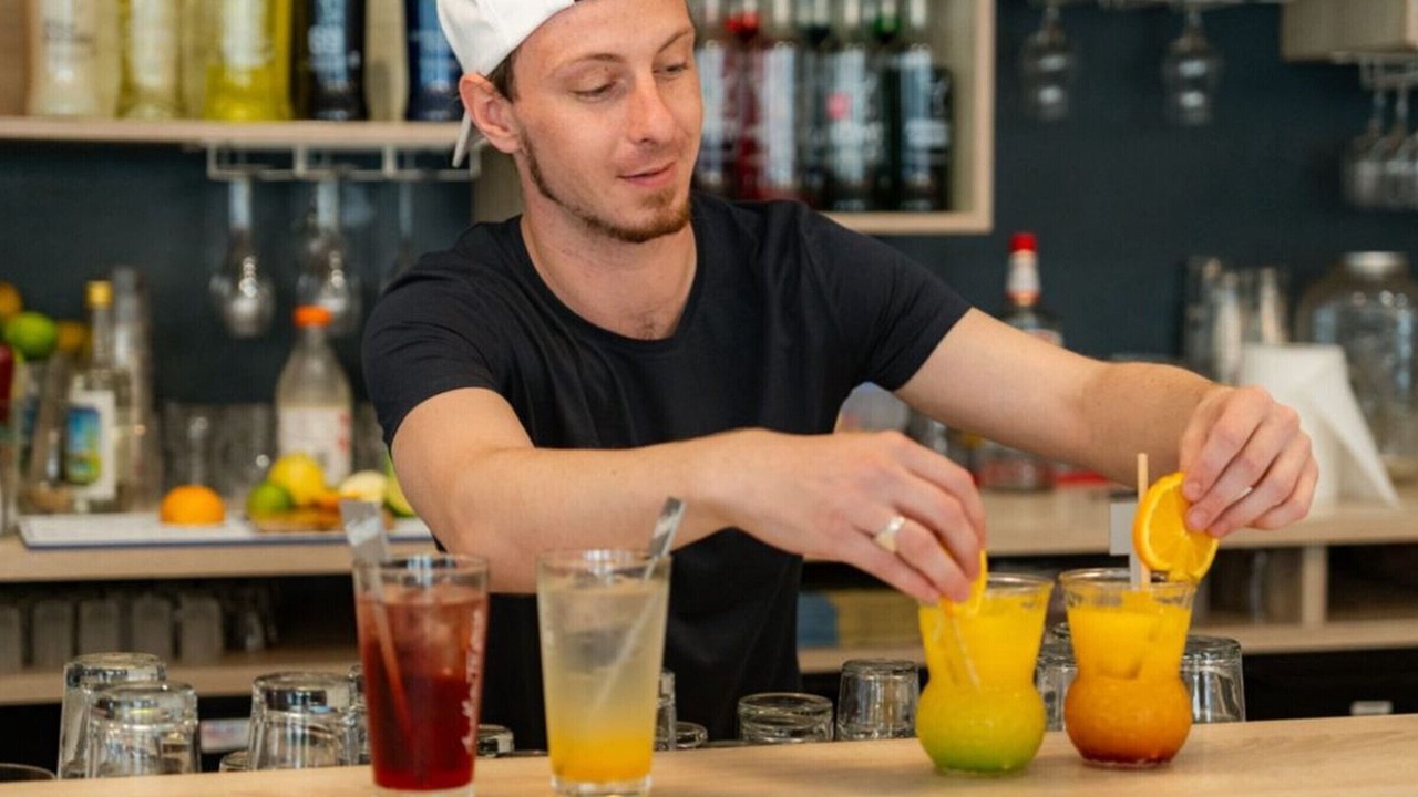 Photo of Others in Saint-Jean-de-Monts
