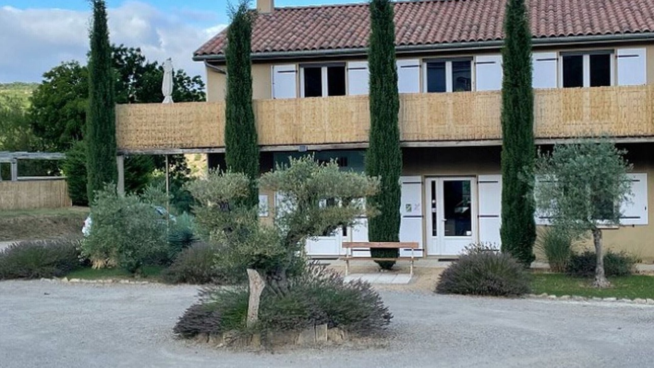 Photo of Outdoor in Val Saint Georges