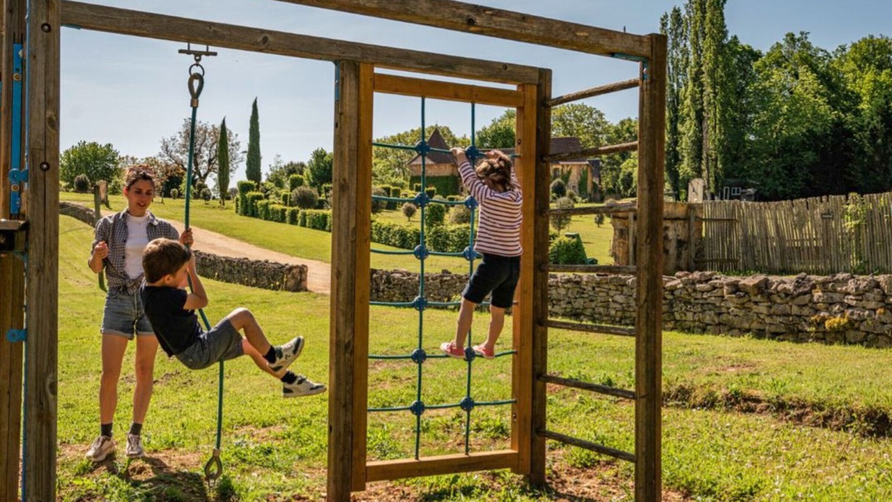 Photo of Others in Saint-Amand-de-Coly