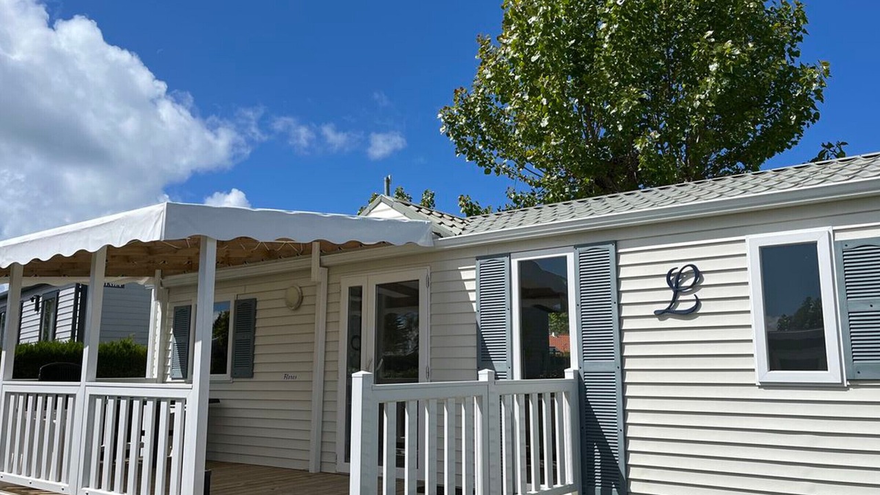 Photo of Outdoor in Saint-Jean-de-Monts