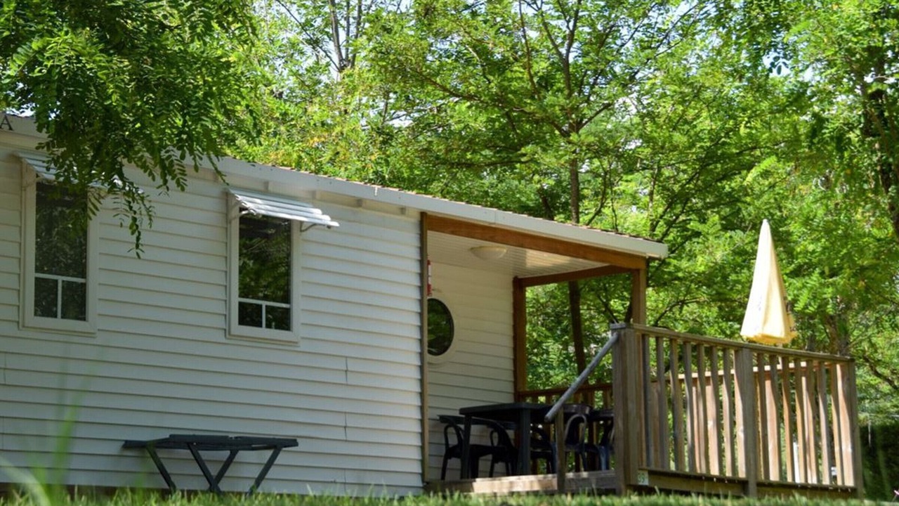 Photo of Outdoor in Chassagnes