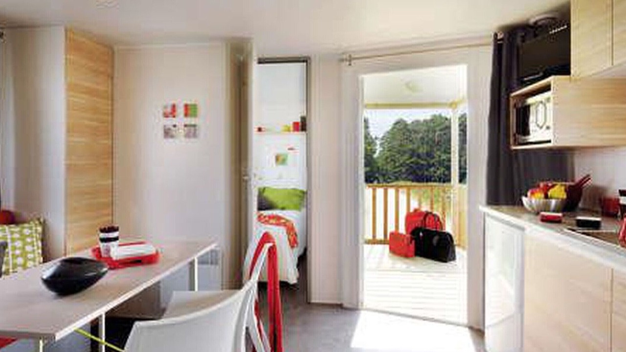 Photo of Bedroom in Chassagnes