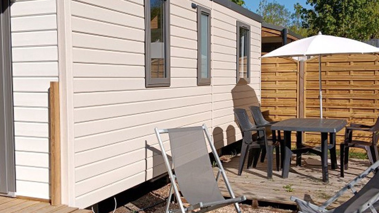 Photo of Outdoor in Luynes