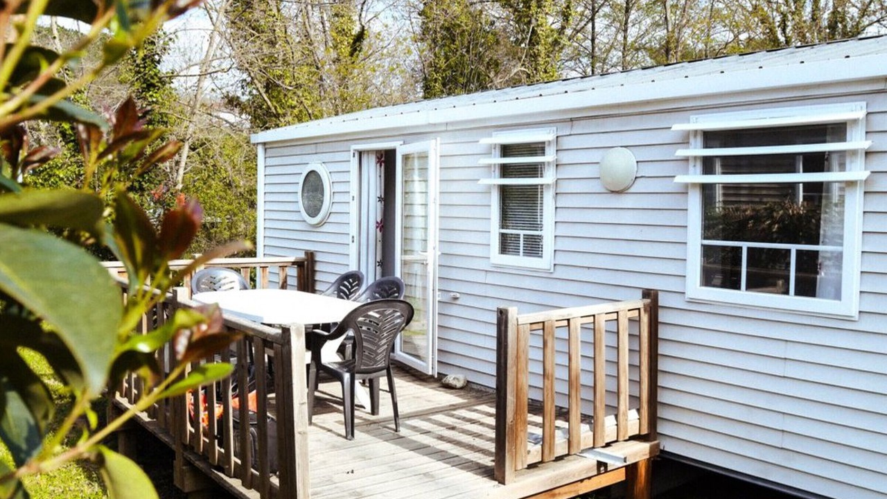 Photo of Outdoor in Vinca