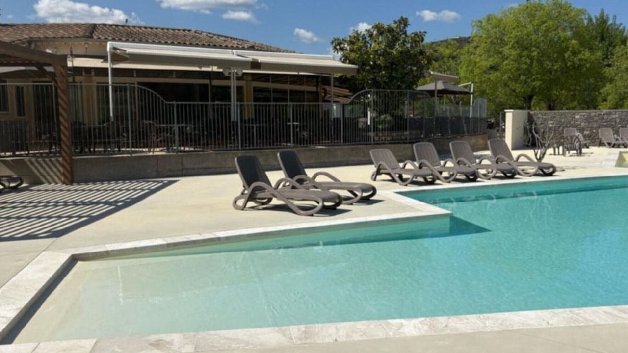 Photo of Outdoor in Chassagnes