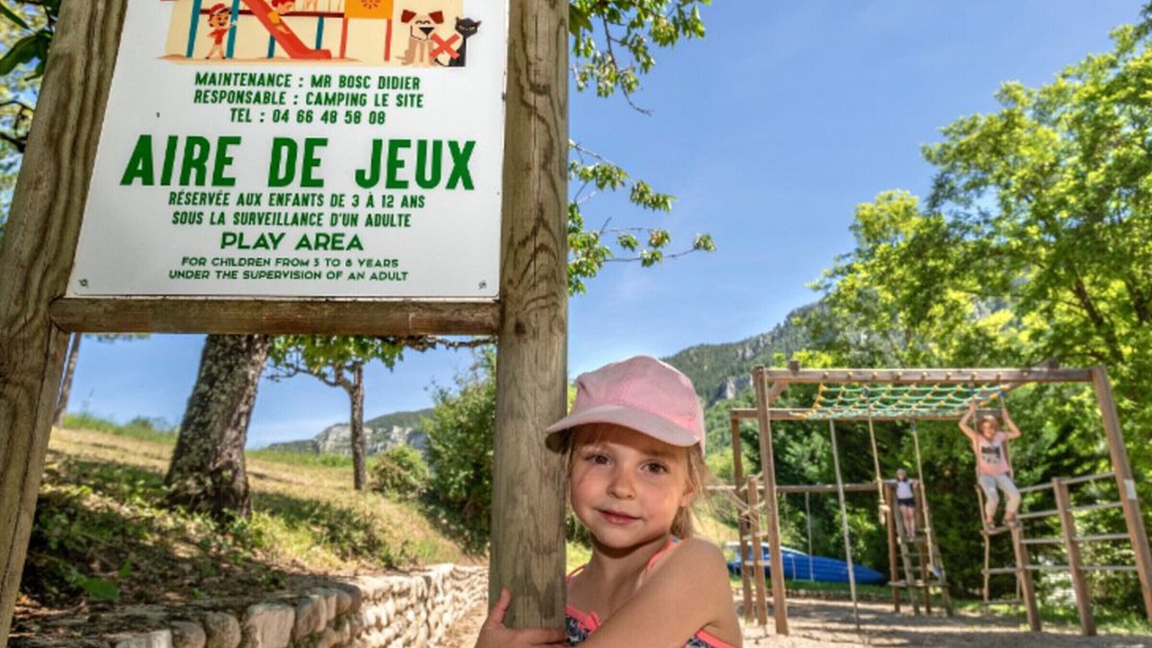 Photo of Others in Gorges du Tarn Causses