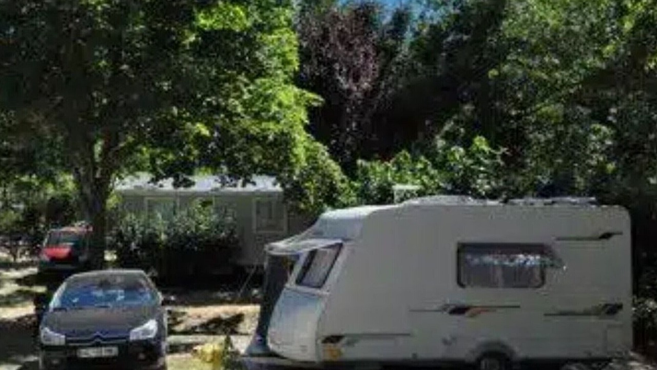 Photo of Outdoor in Vinca