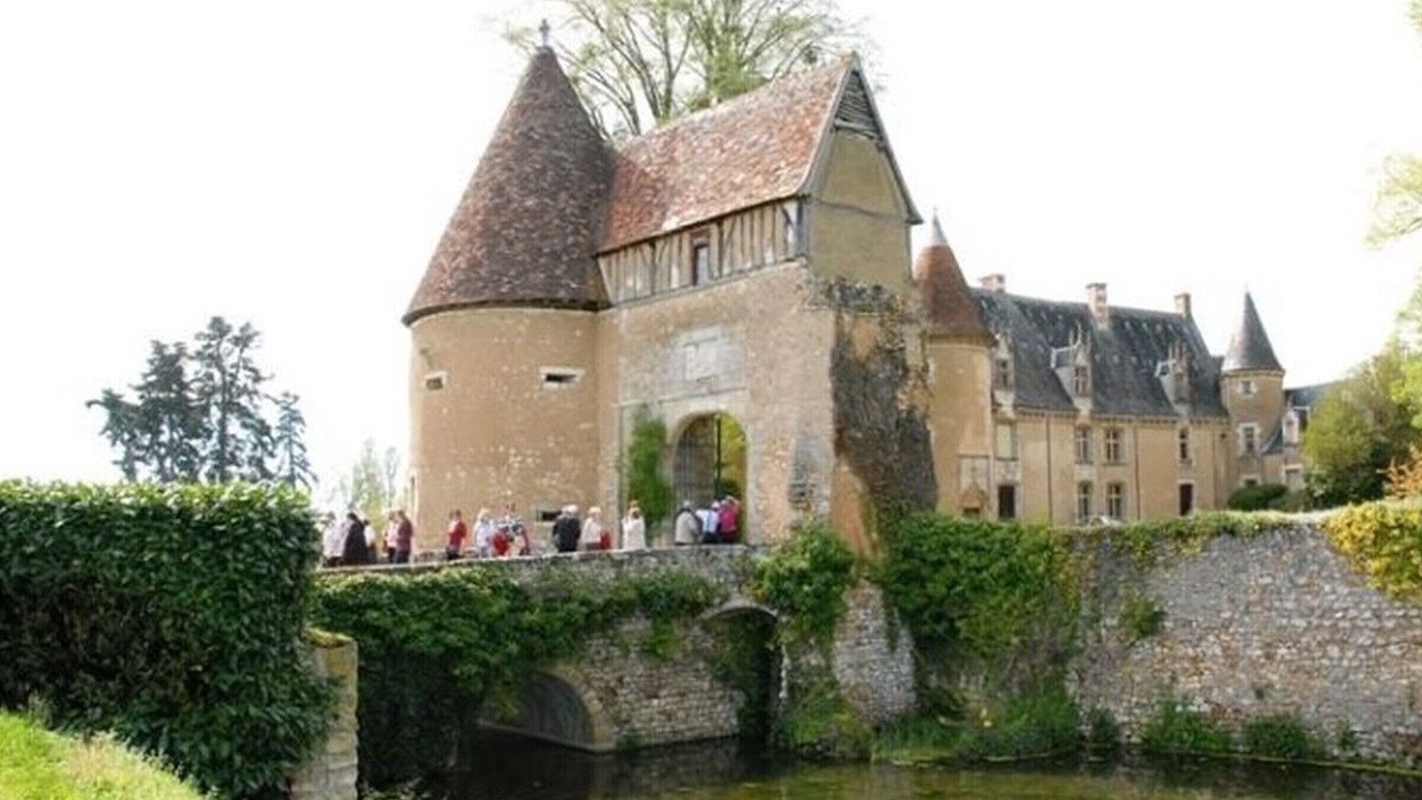 Photo of Others in La Chatre