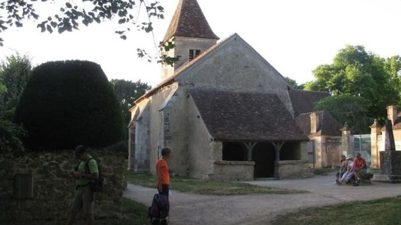 Photo of Others in La Chatre