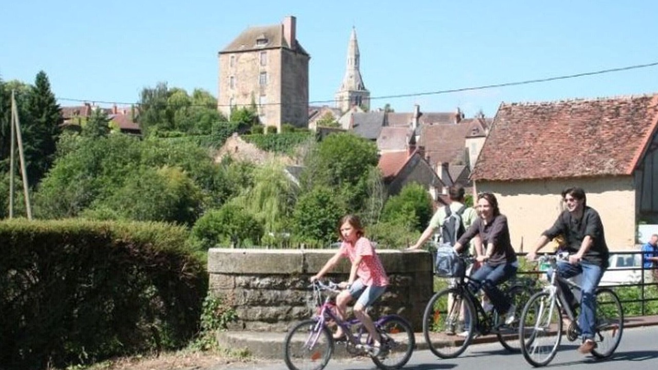 Photo of Others in La Chatre