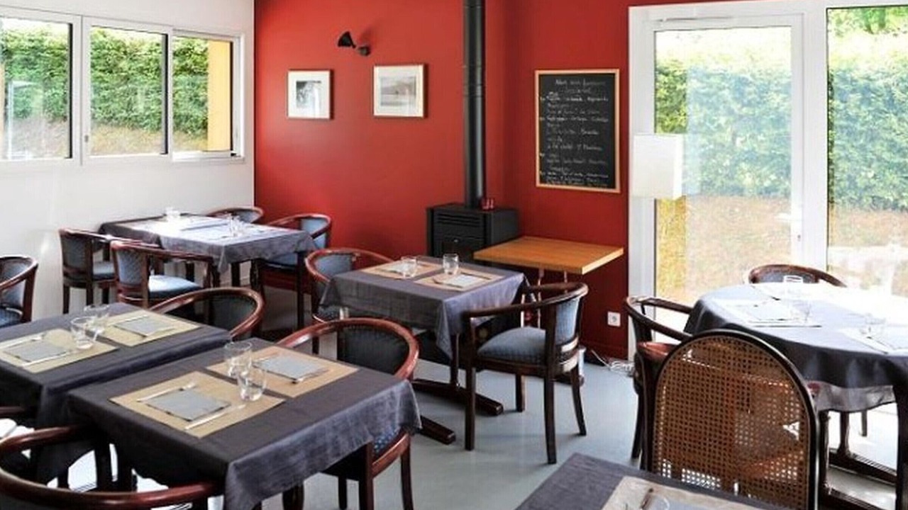 Photo of Others in La Chatre