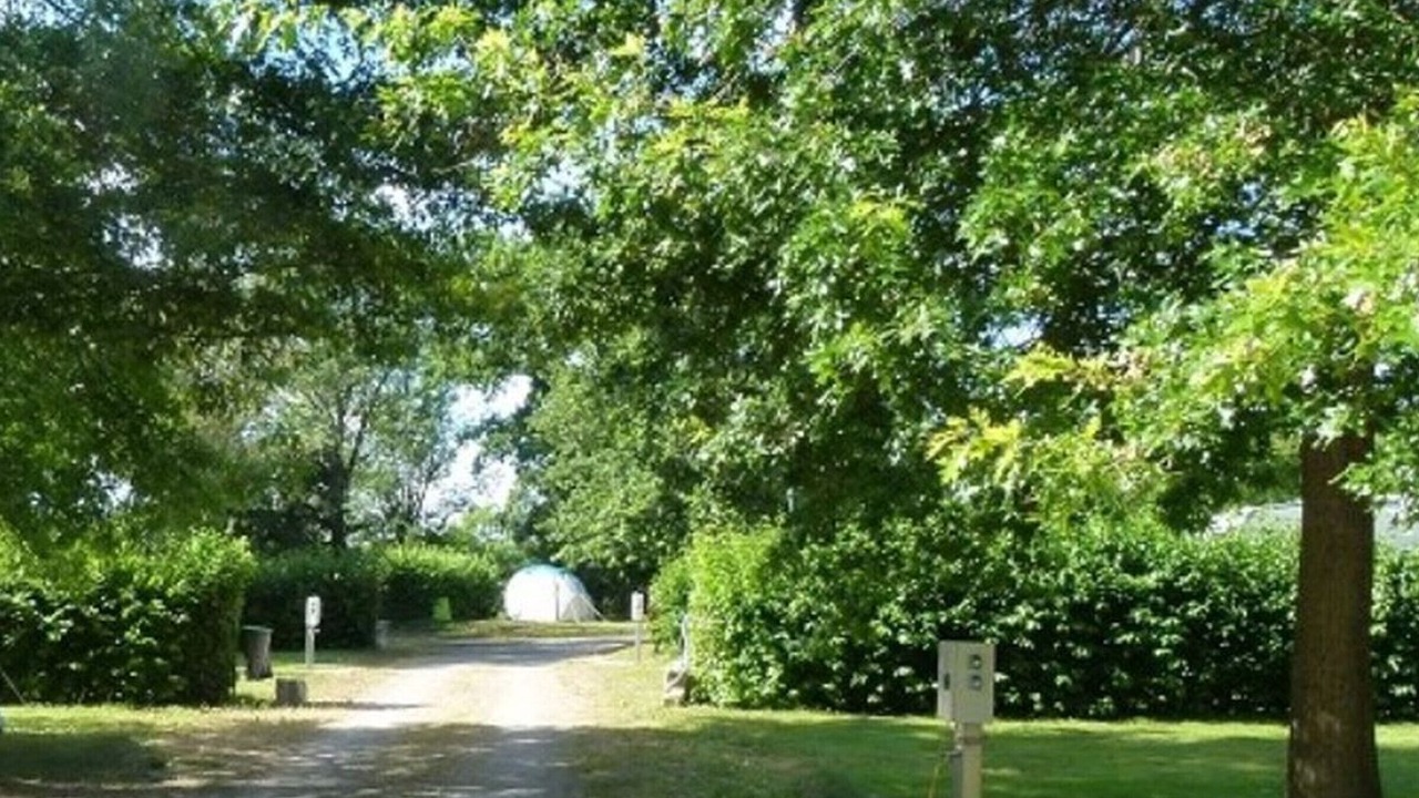 Photo of Others in La Chatre