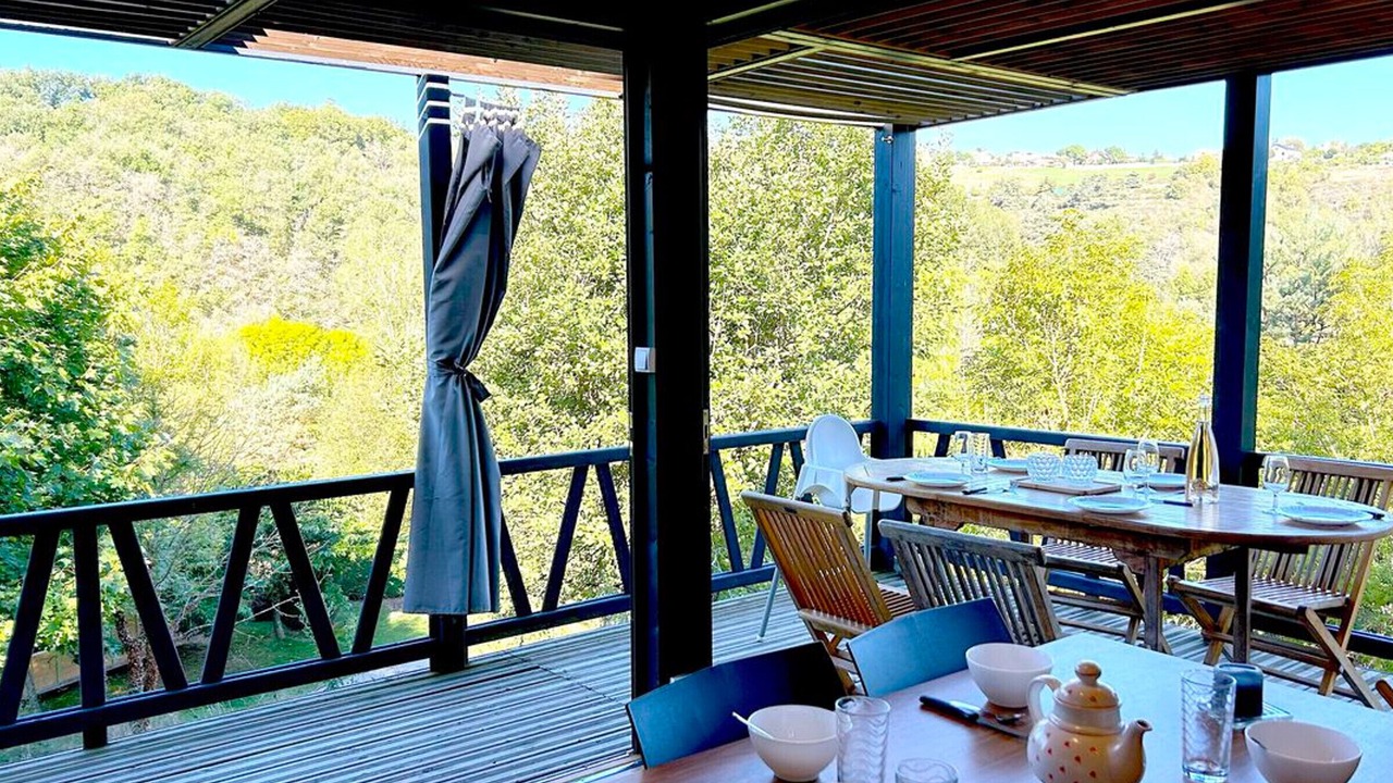 Photo of Outdoor in Eclassan