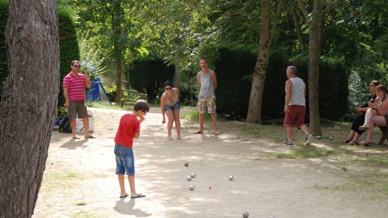 Photo of Outdoor in Eclassan