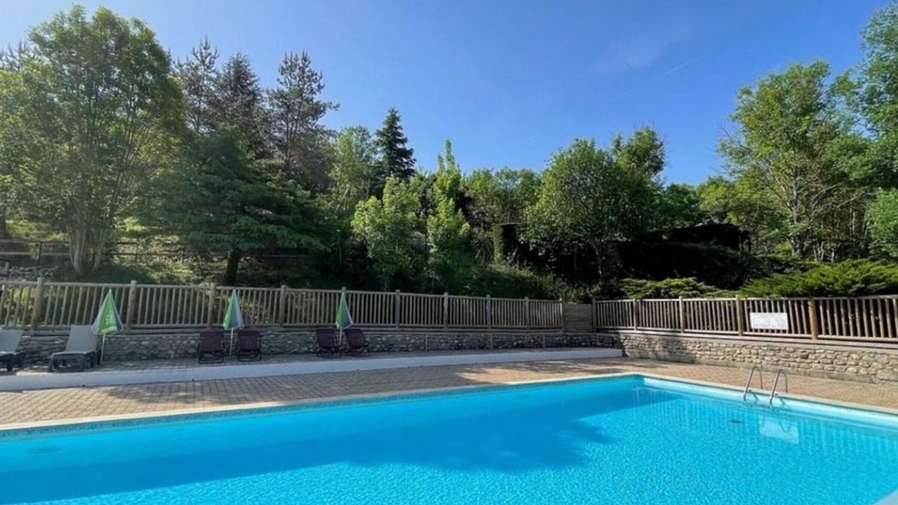 Photo of Outdoor in Eclassan