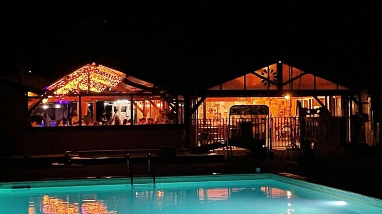 Photo of Outdoor in Eclassan