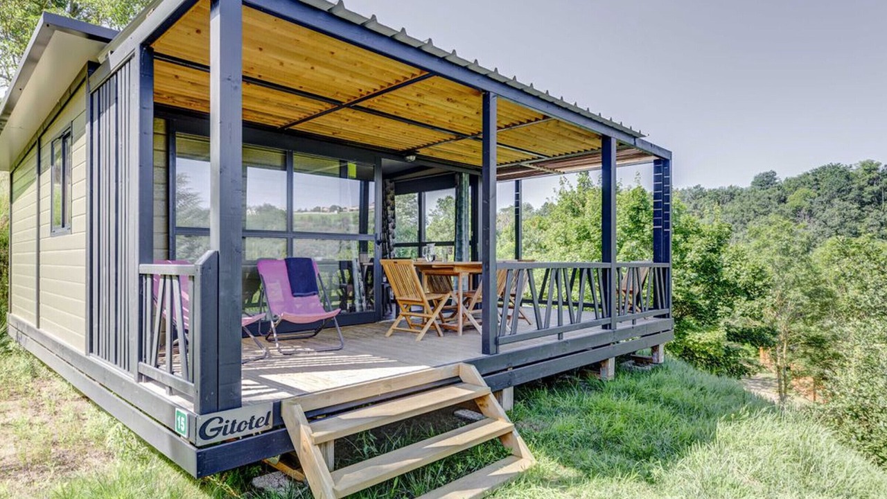 Photo of Outdoor in Eclassan