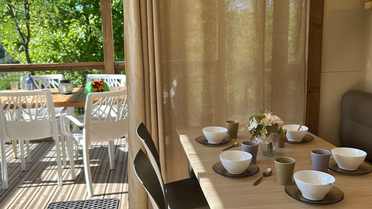 Photo of Outdoor in Eclassan