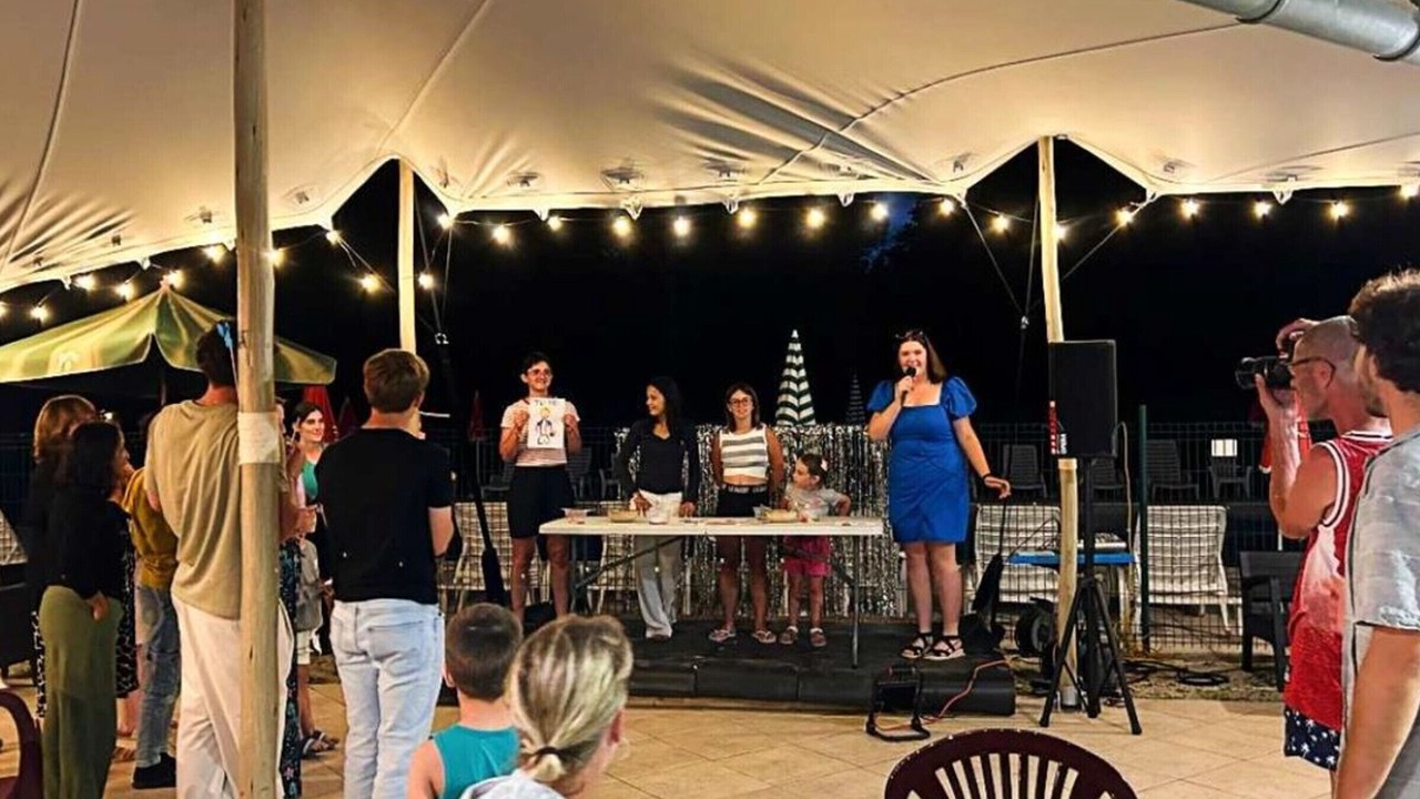 Photo of Outdoor in Concourson-sur-Layon