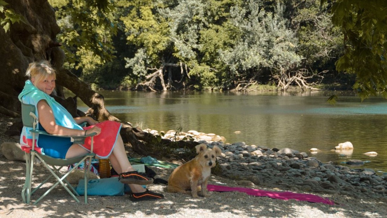 Photo of Others in Chassagnes