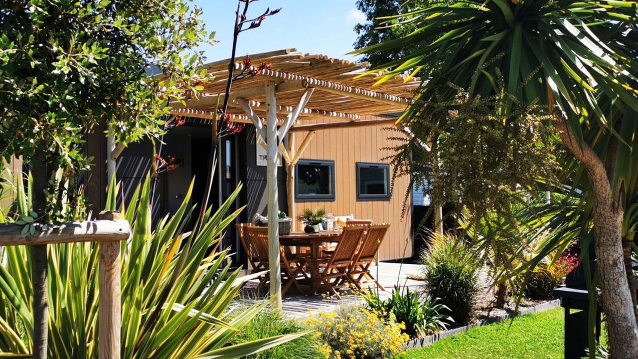 Photo of Outdoor in Saint-Jean-de-Monts