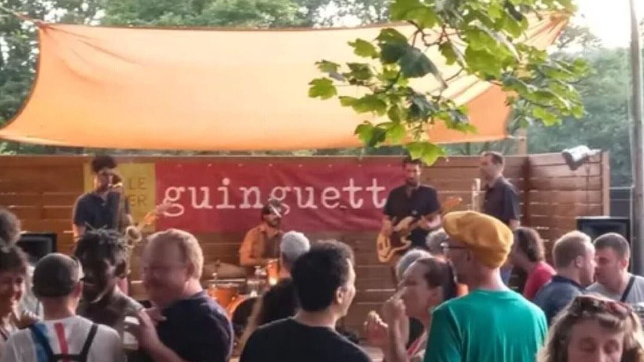 Photo of Others in Sauxillanges