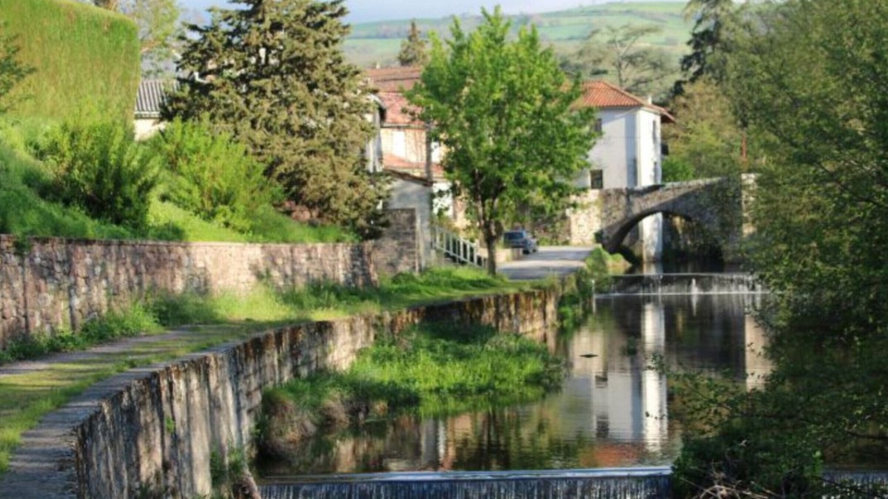 Photo of Others in Belmont-sur-Rance