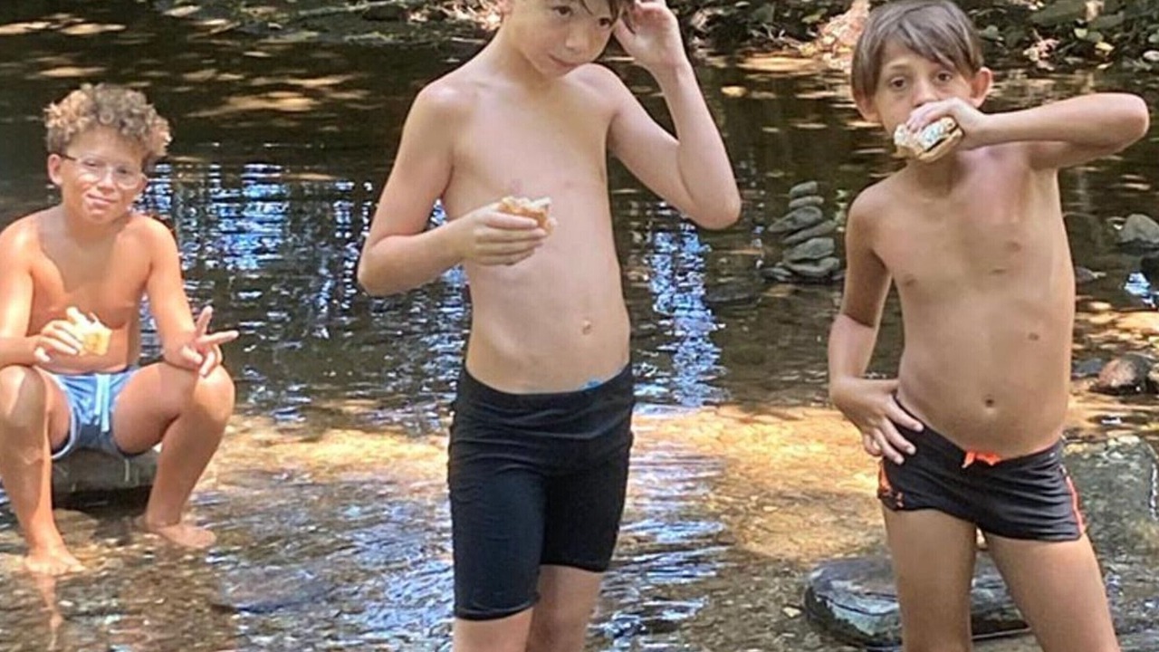 Photo of Others in Belmont-sur-Rance