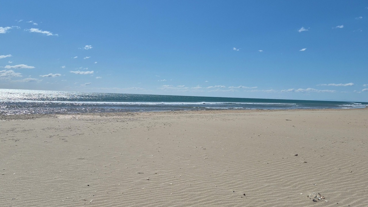 Photo of Others in Marseillan Plage