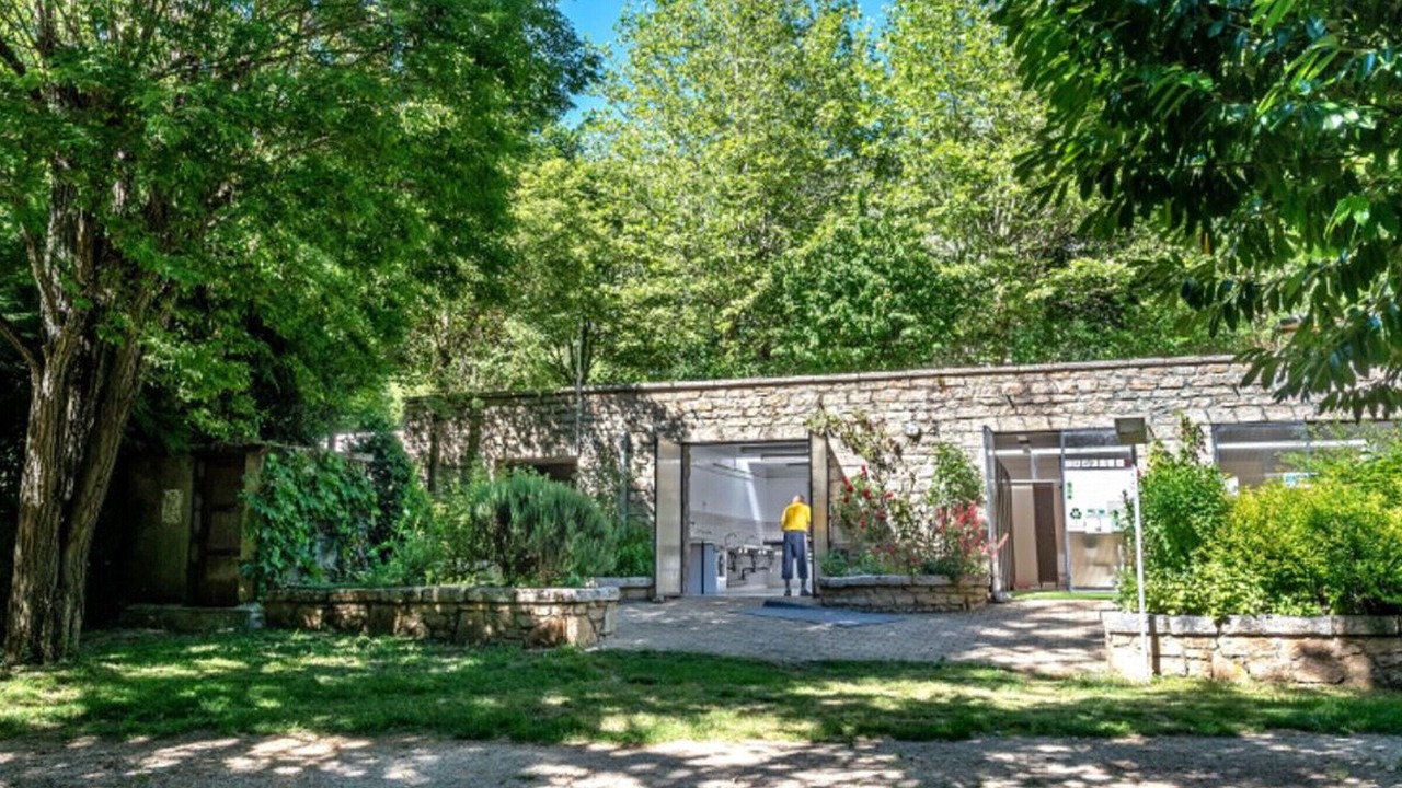 Photo of Outdoor in Gorges du Tarn Causses