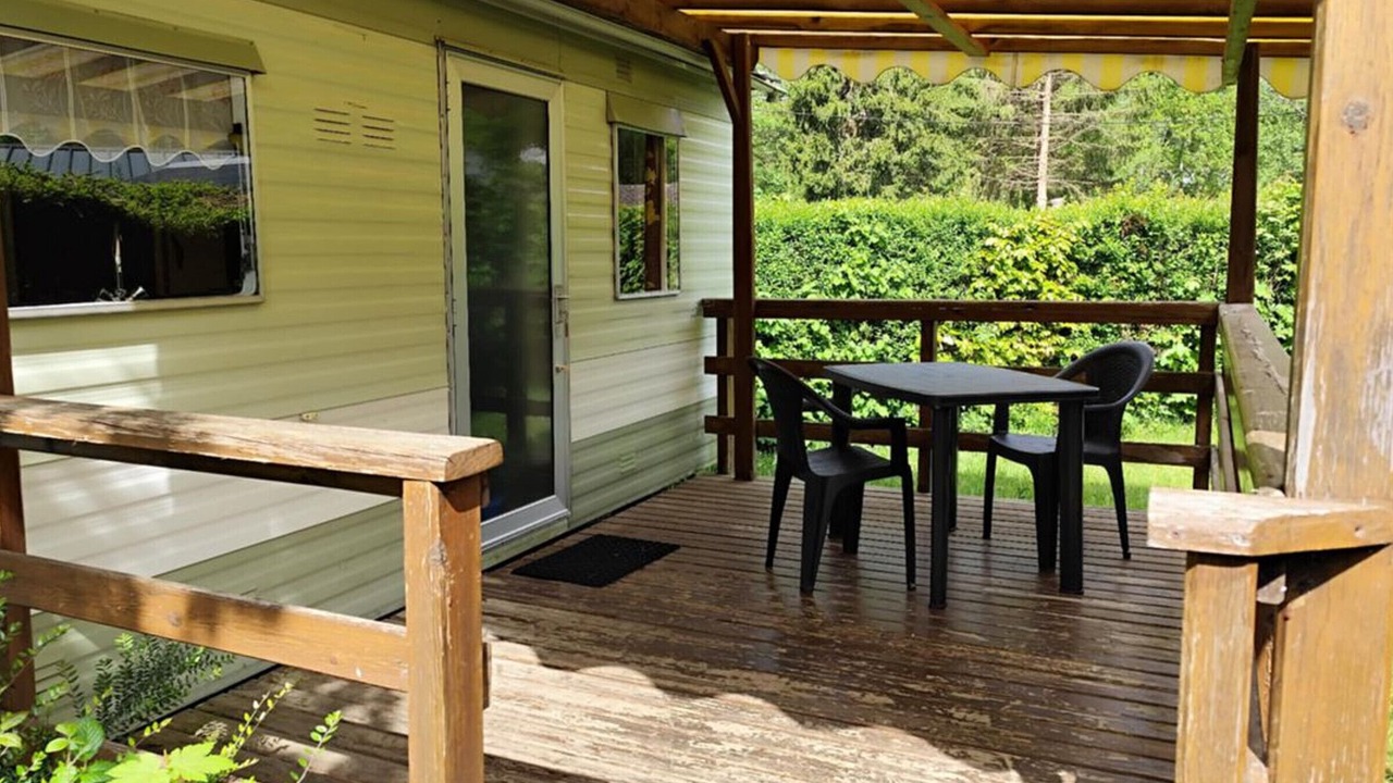 Photo of Outdoor in La Tour-dʼAuvergne