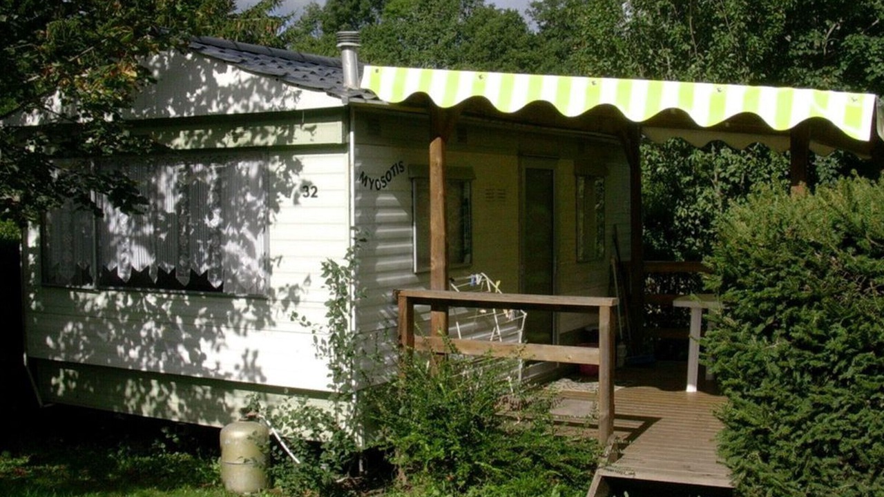 Photo of Outdoor in La Tour-dʼAuvergne