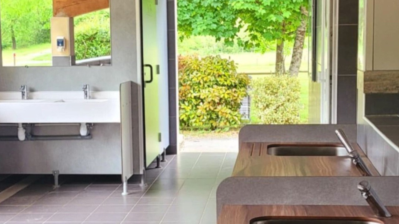 Photo of Outdoor in Chassagnes