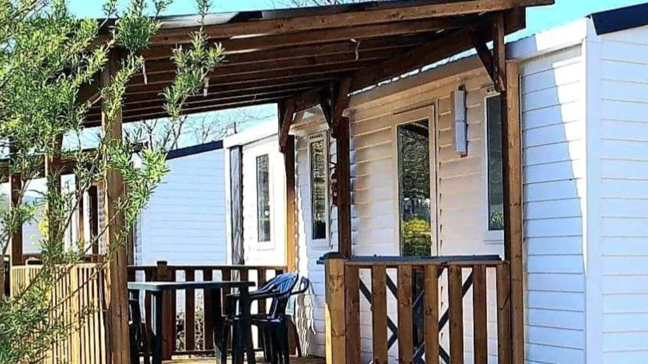 Photo of Outdoor in Chassagnes