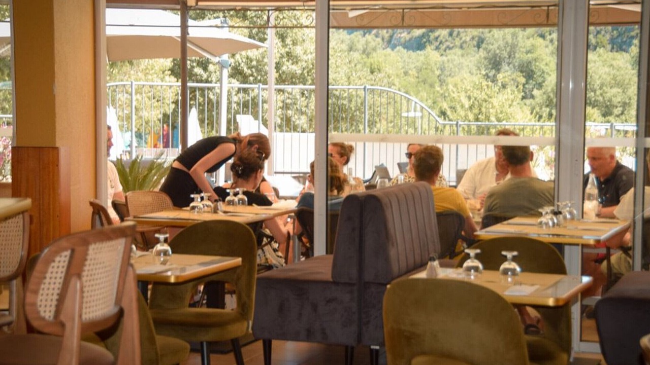Photo of Others in Chassagnes
