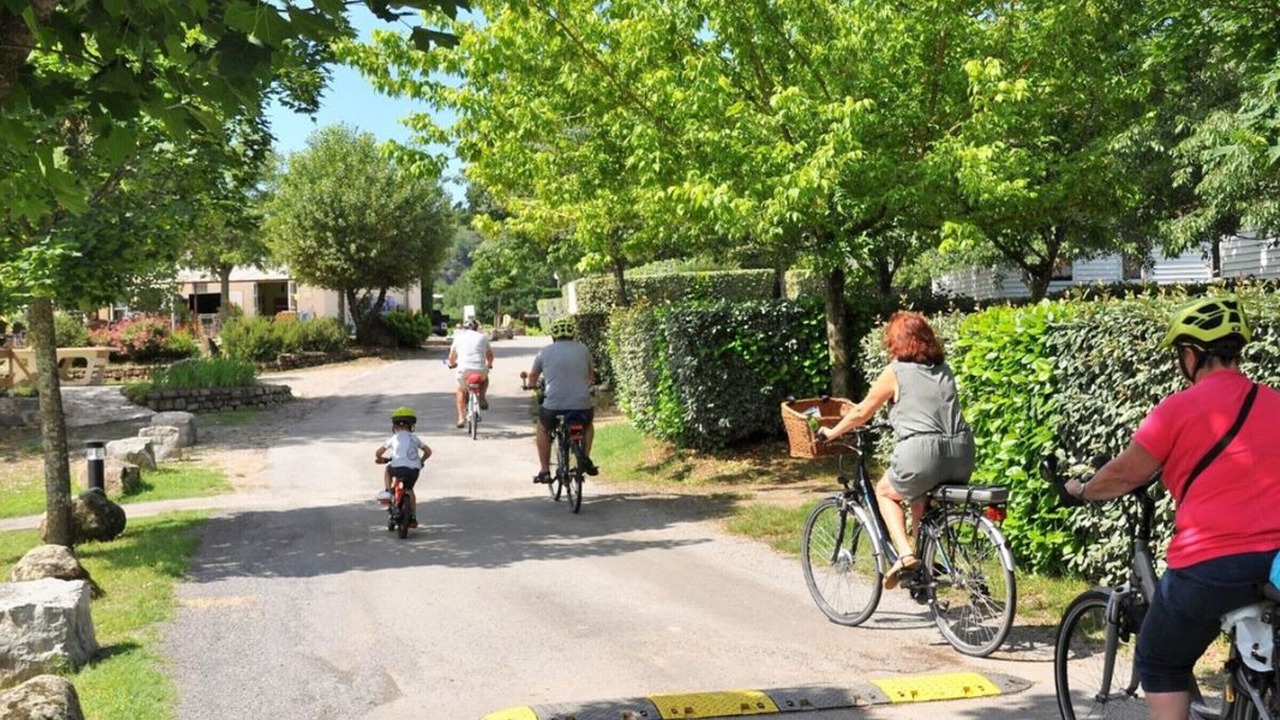 Photo of Others in Chassagnes