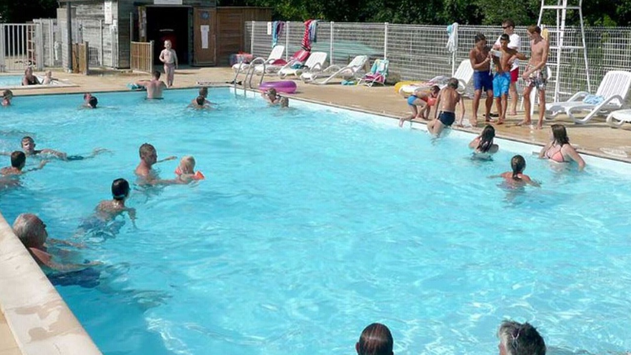 Photo of Outdoor in Chaille-les-Marais