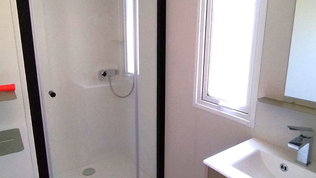 Photo of Bathroom in Chaille-les-Marais