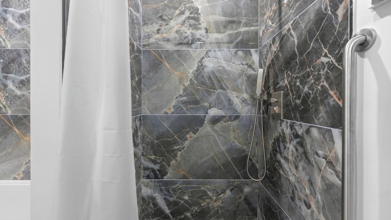 Photo of Bathroom in Washington